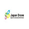 Japan Droneimg