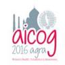 All India Congress of Obstetrics & Gynaecologyimg