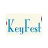 Key Festimg