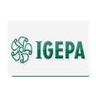 Select Igepaimg