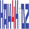 Hak4Kidzimg