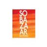 So Bazaar Redmondimg
