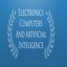 International Conference on Electronics Computers and Artificial Intelligenceimg
