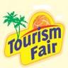 Tourism Fair Siliguriimg