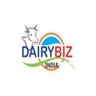 Dairybiz Indiaimg