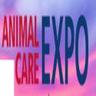 Animal Care Expoimg