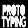 Prototypingimg