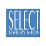 Select Jewelry Show - Dallasimg