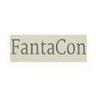 Fantaconimg