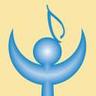 Unitarian Universalist Musicians Network Conferenceimg