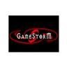 Game Storm Conventionimg
