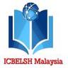International Conference on Business, Economics, Legal Studies and Humanitiesimg