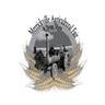 Merrickville Agricultural Fair & Steam Showimg