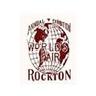 Rockton Fairimg