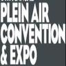 Annual Plein Air Convention and Expoimg