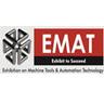Emat Ludhianaimg