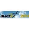 Aviatex Expo & Trade Showimg