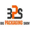 Big Packaging Showimg