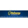 Roenergy South East Europe Bucharestimg