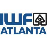 International Woodworking Fair