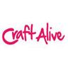 CraftAlive Wodongaimg
