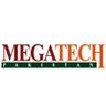Megatech Pakistanimg