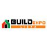 Build Expo Libyaimg