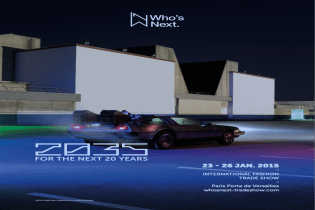 Event Logo