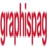 Graphispag Expoimg