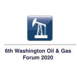 Washington Oil & Gas Forum