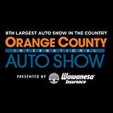 Event logo