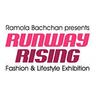 Runway Rising - Fashion & Lifestyle Exhibition by Ramola Bachchanimg