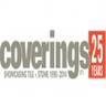 Coverings Las Vegasimg