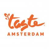 Taste of Amsterdam