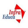 Infra Educa- Jammuimg