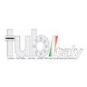 Tubitalyimg