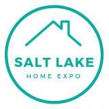 Salt Lake Home Expo