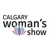 Calgary Woman's Show