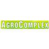 Agrocomplex Agro-Industrial Forumimg