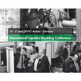 International Injection Moulding Conference