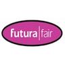 Futura Fairimg
