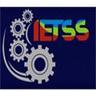 International Engineering Technology & Sourcing Showimg