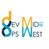 DevOps Midwestimg