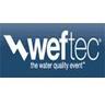 Water Environment Federation Technical Exhibition & Conferenceimg