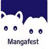 Mangafestimg