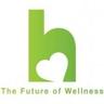Healthhunt - Future of Wellnessimg