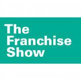 The Franchise Show Seattle
