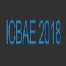 International Conference on Biotechnology and Agriculture Engineeringimg
