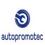 Autopromotec
