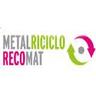 Metalriciclo Recomatimg